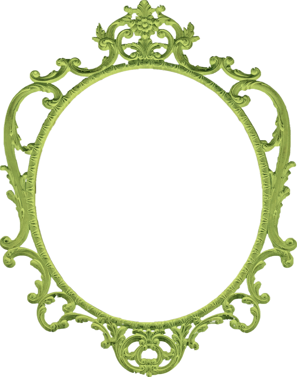 Royal Png (600x760), Png Download