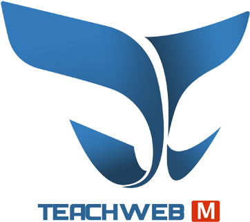 قالب خبری Jannah (860x430), Png Download