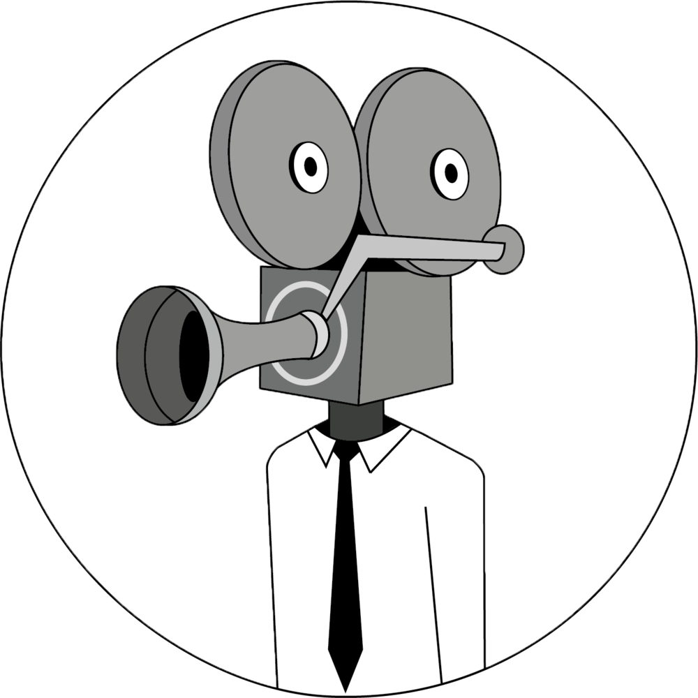 Stink Lines Png (1000x1000), Png Download