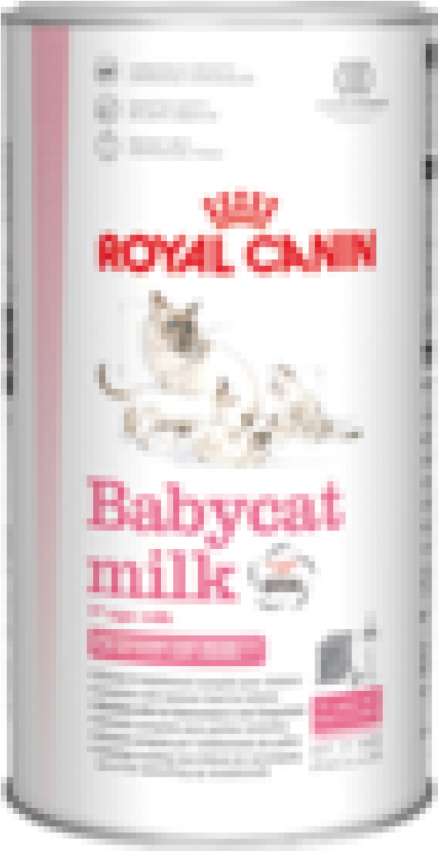 Royal Canin - Babycat Milk (1200x1200), Png Download