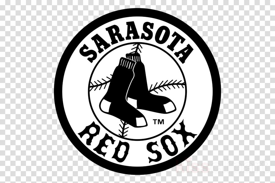White Sox Png (900x600), Png Download
