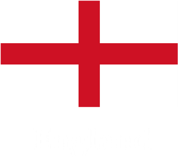 Bleed Area May Not Be Visible (600x600), Png Download