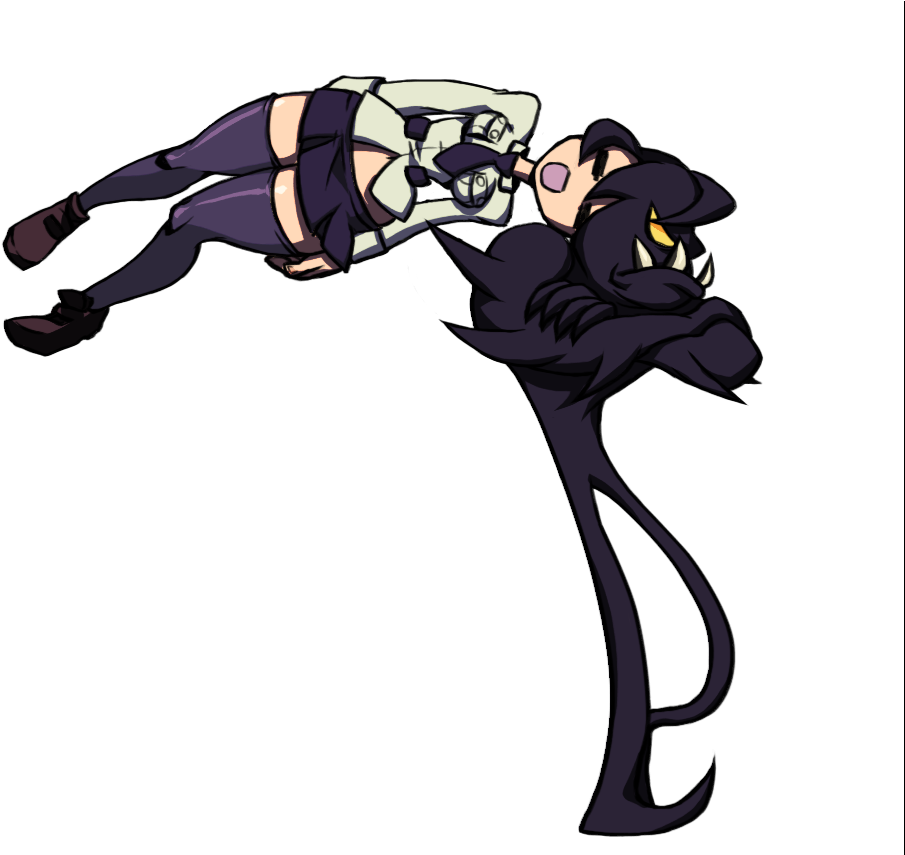 13 Jul (940x854), Png Download