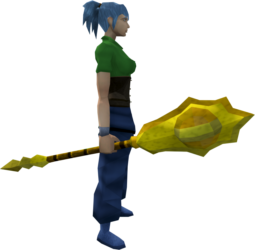 Necromancer Png (851x835), Png Download