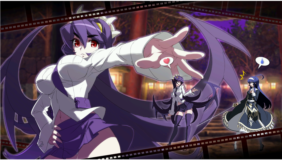 Wii Phone On Twitter (1200x1200), Png Download