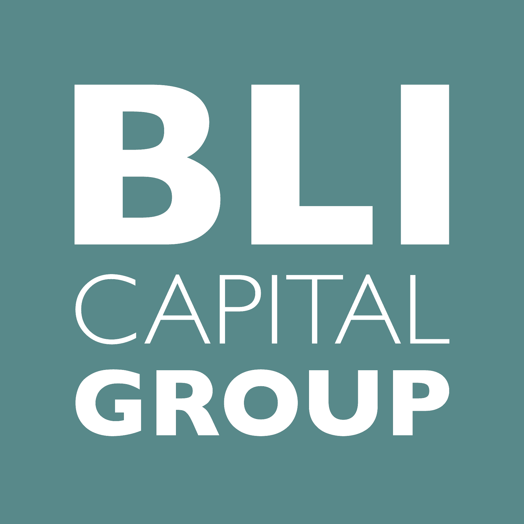 Site Logo (1772x1772), Png Download