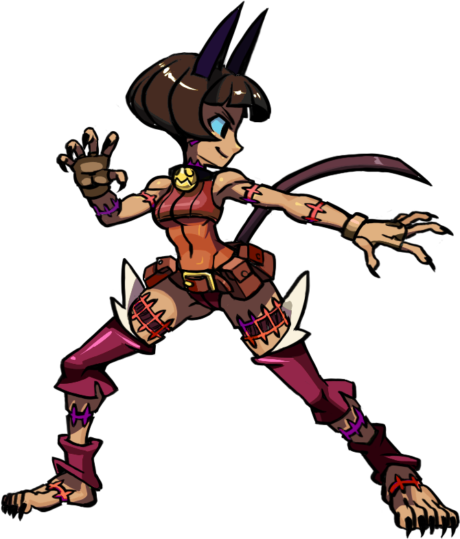 I Wanted To Try Smth New As Opposed To Just Tracing (1120x996), Png Download
