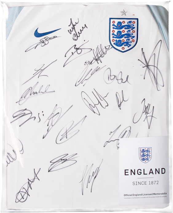 England Flag Png (650x780), Png Download