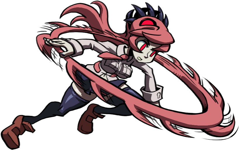 Doublejmp (824x820), Png Download