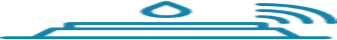 Internet Of Things Png (1160x300), Png Download