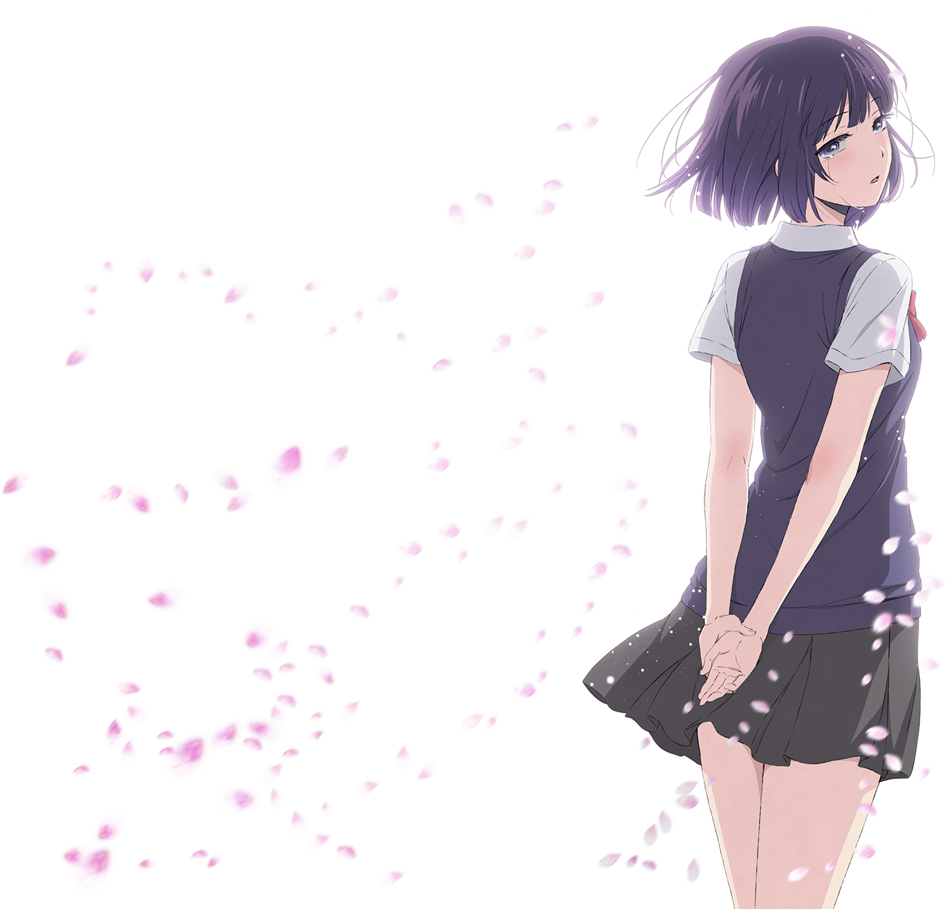 Wish Png (1355x1300), Png Download