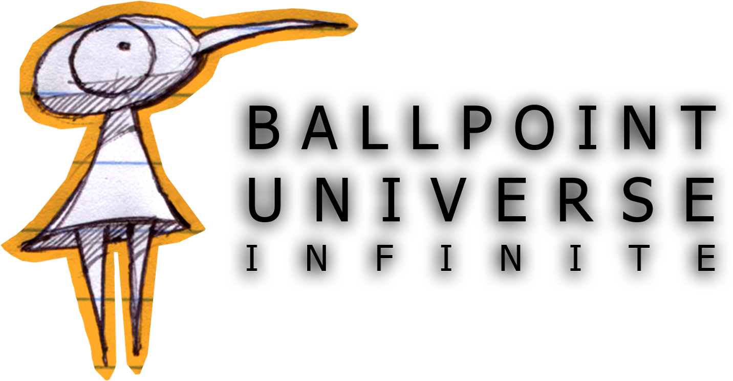 Infinite Review (1600x854), Png Download