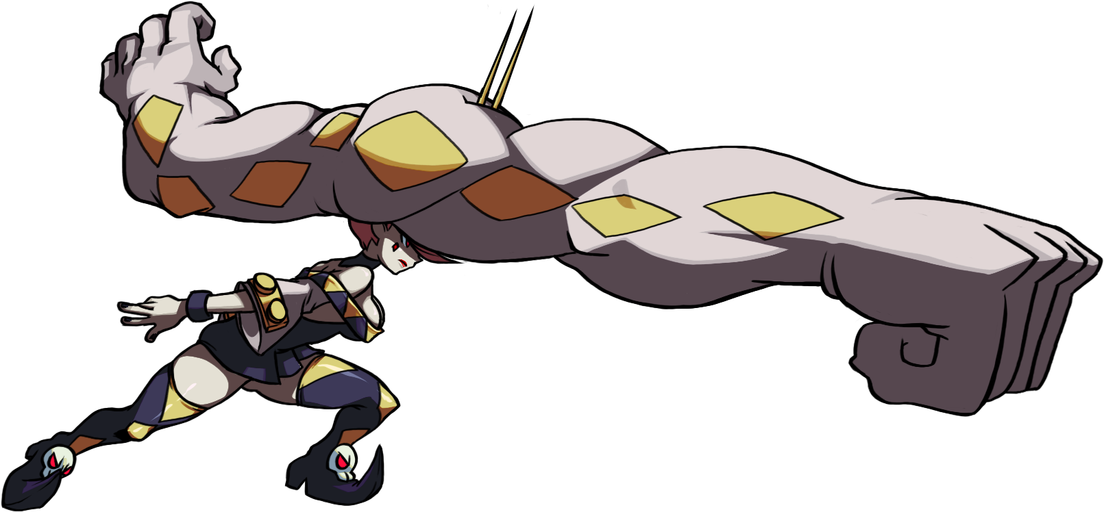 Want To Add To The Discussion (2242x954), Png Download