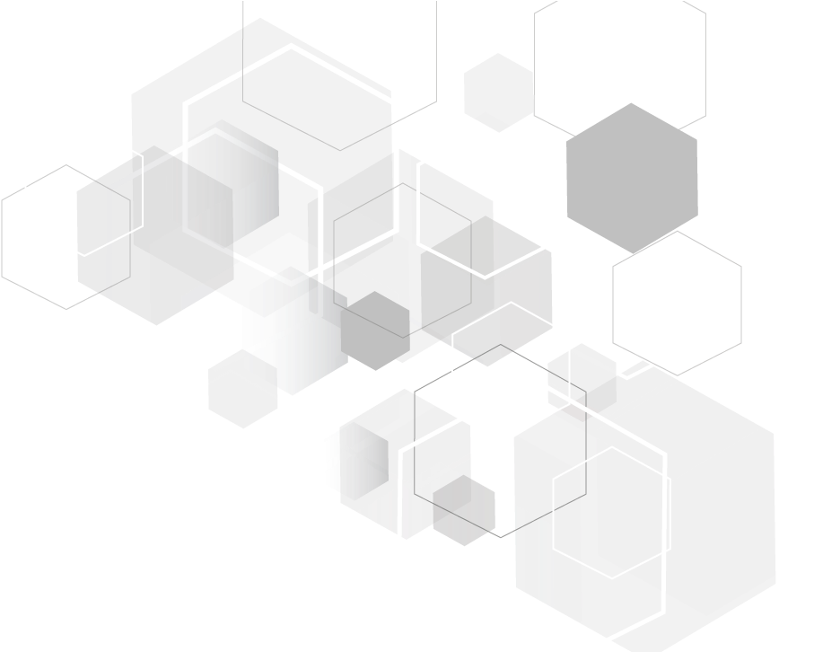 Rectangles-slider (1026x725), Png Download