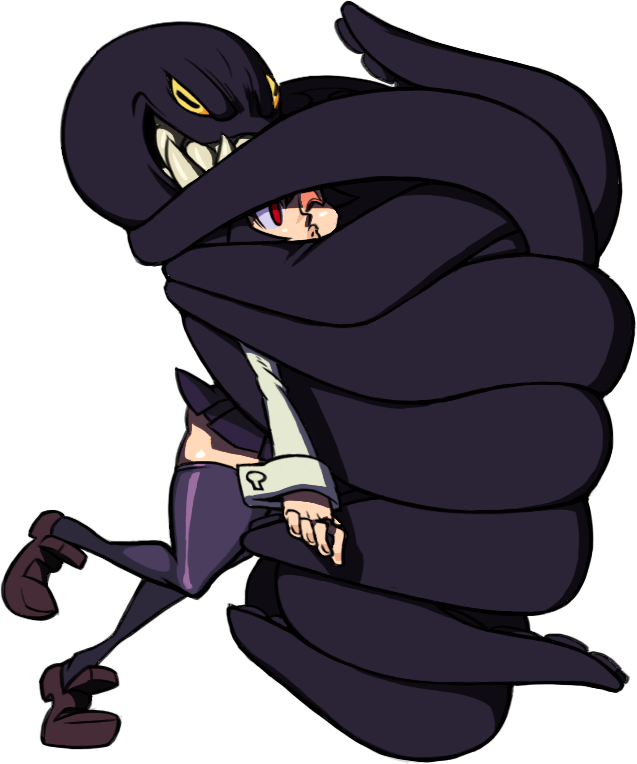 Ground Throw (637x764), Png Download