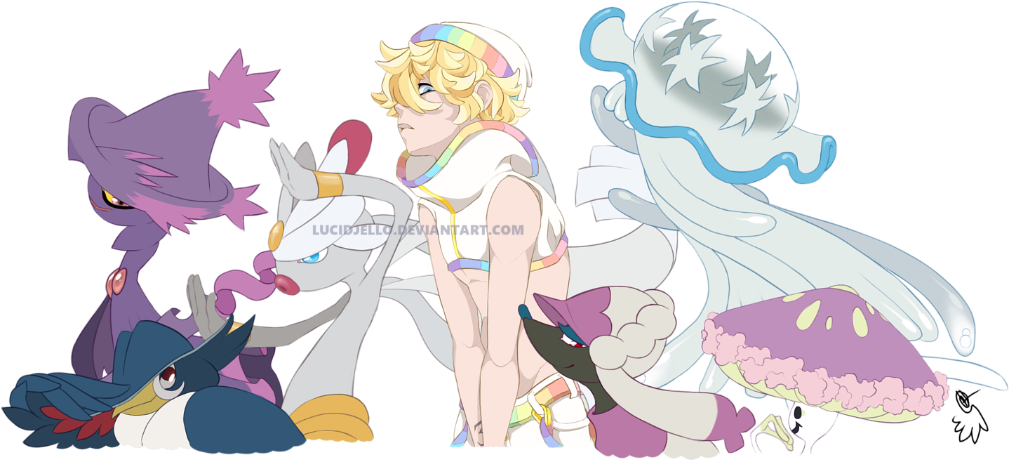 What A Lovely Hat (1448x670), Png Download
