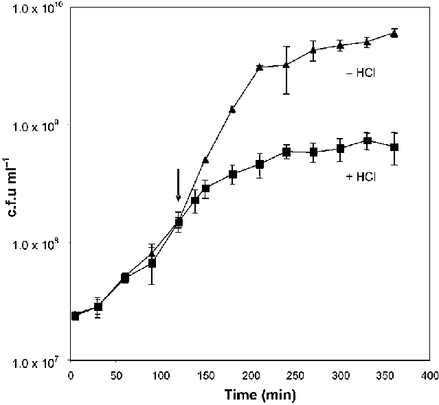 Growth Of S (639x590), Png Download