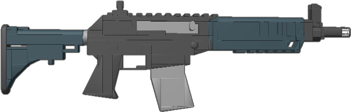 Csgo Ct Png (768x768), Png Download