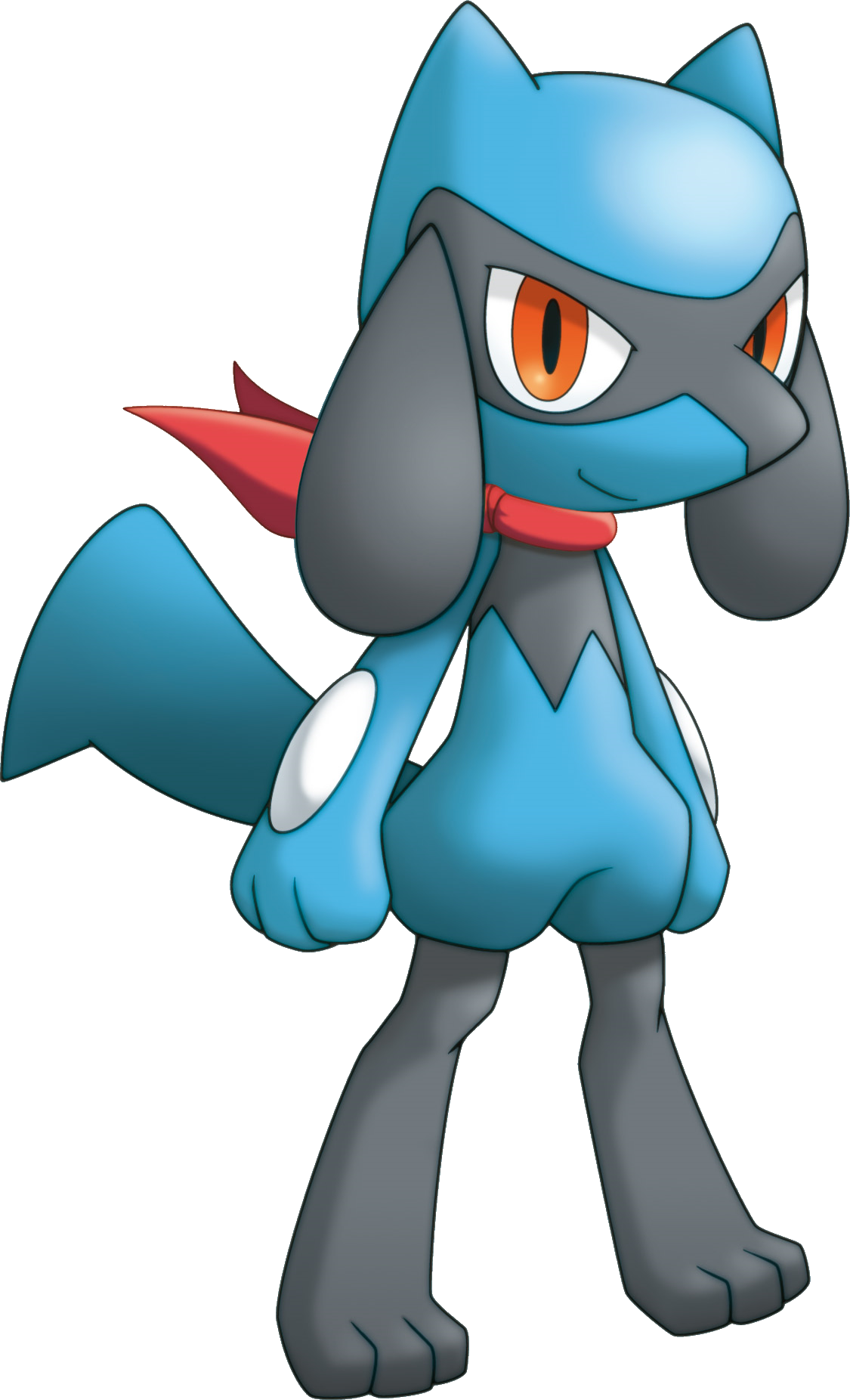 Latest (1125x1852), Png Download