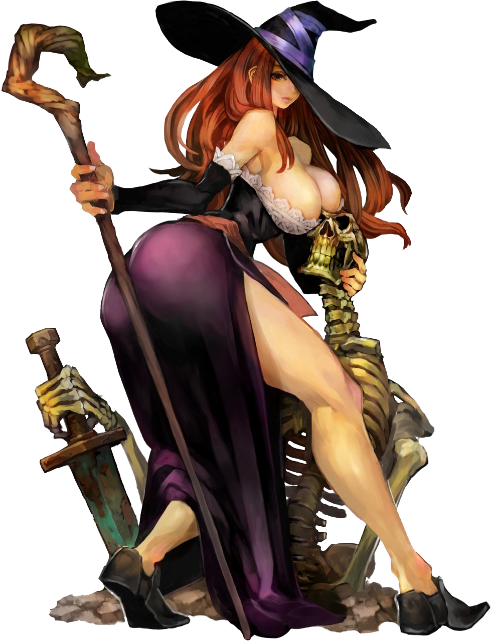 36369467 - >> (1135x1335), Png Download