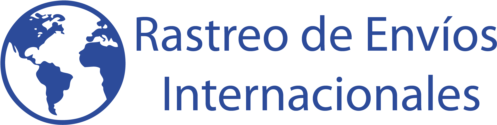 Rastreo De Envíos Nacionales (2244x699), Png Download