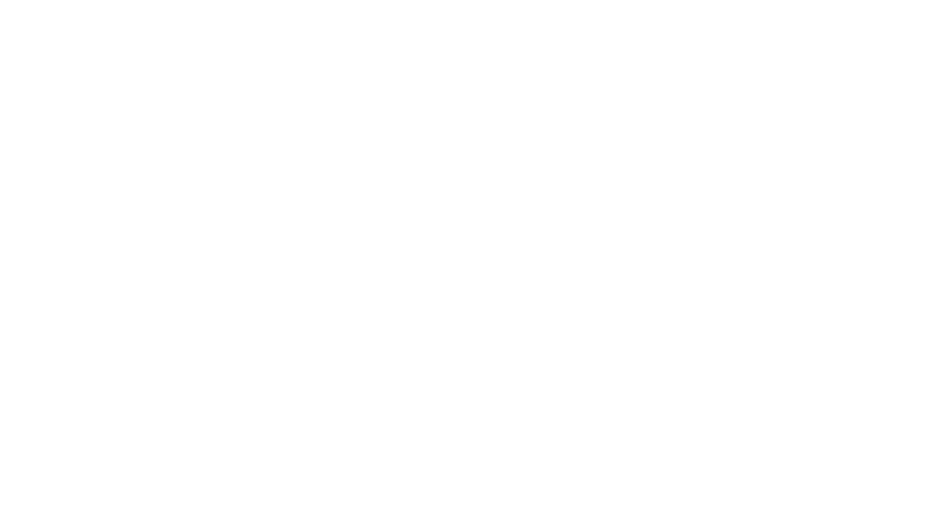 Growth Arrow Png (1000x647), Png Download