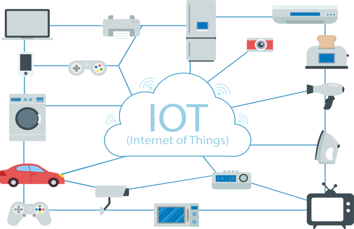 Xinhua News Agency Quoted The Us Fortune Magazine As (1200x777), Png Download