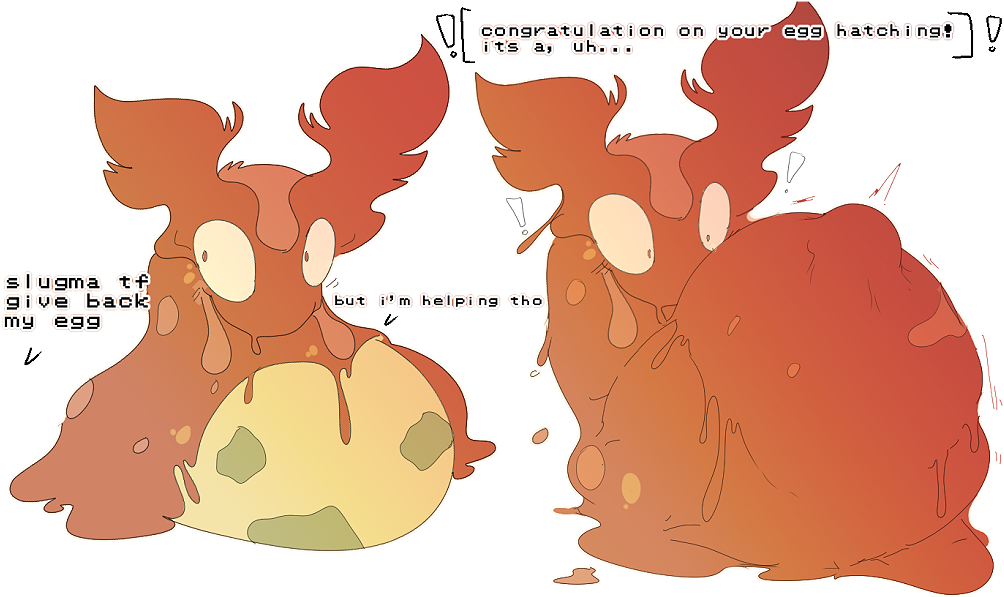 Png (1024x614), Png Download