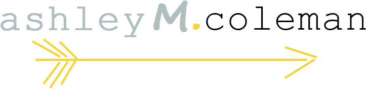 Name Logo Arrow (1000x400), Png Download