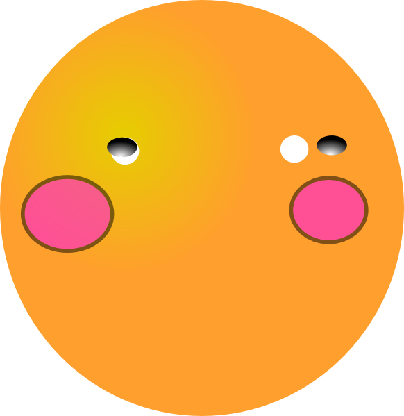Small (582x599), Png Download