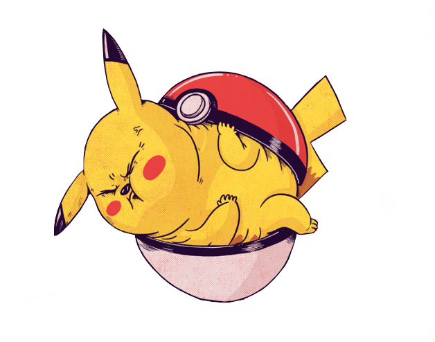 Nihilego Png (660x660), Png Download
