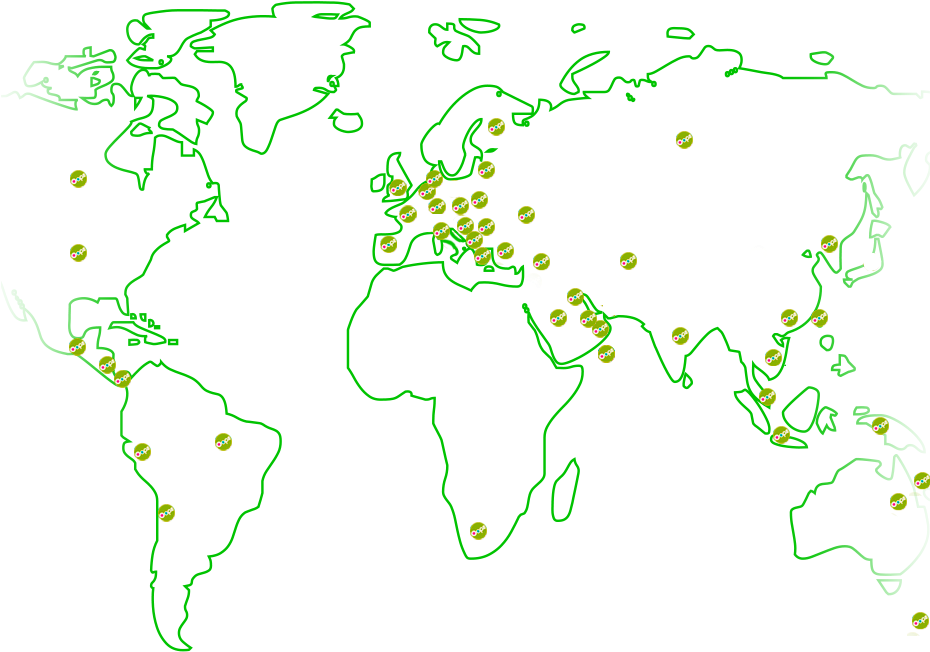 Oops World (930x730), Png Download