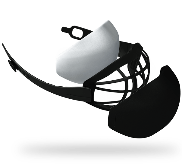 Breathe Cleaner Air, Pure & Simple (604x545), Png Download