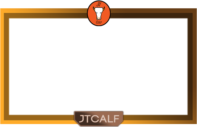 Informational Content And Links To Social Media, Emotes (1920x1080), Png Download