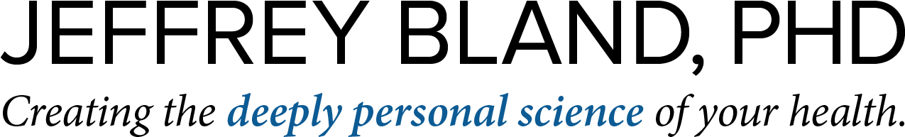 Eleanor Calder Png (1351x300), Png Download
