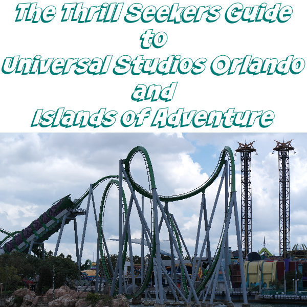 Universal Studios Orlando Logo Png (600x600), Png Download