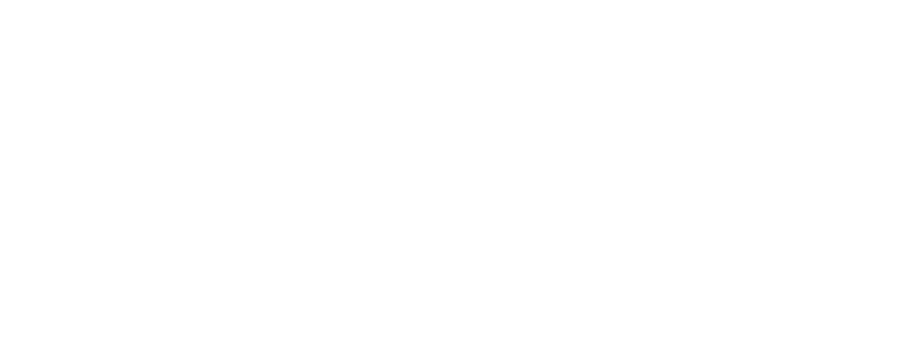 Some Open Broadcaster Software Overlays I've Made (1728x353), Png Download