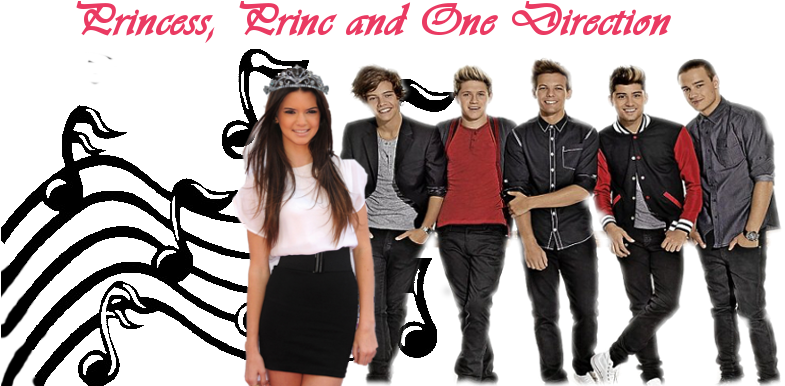Eleanor Calder Png (800x400), Png Download