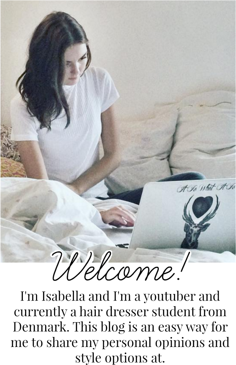 Eleanor Calder Png (1067x1600), Png Download
