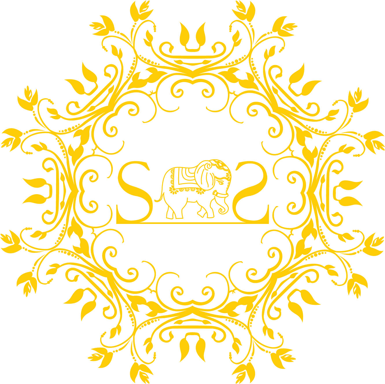 Logo (1392x1382), Png Download