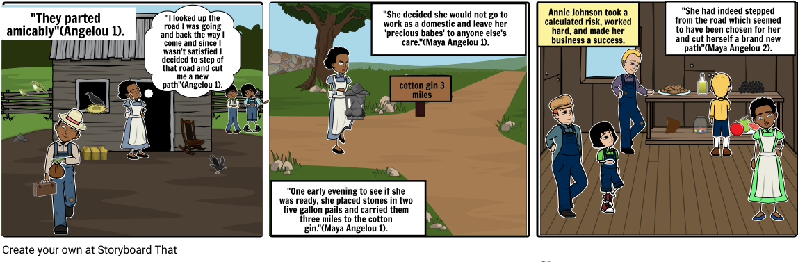 Maya Angelou (1164x385), Png Download