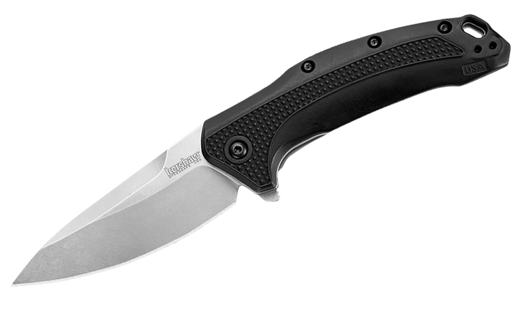 Kershaw 1776 Link (756x504), Png Download
