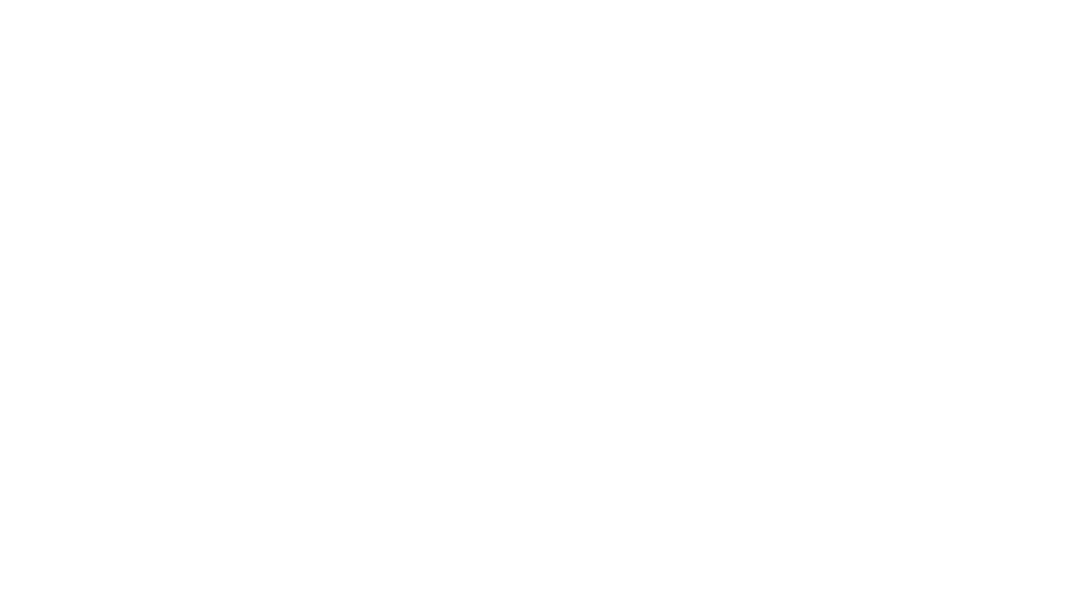 When We Founded Atlassian 15 Years Ago, It Seemed Obvious (1760x880), Png Download