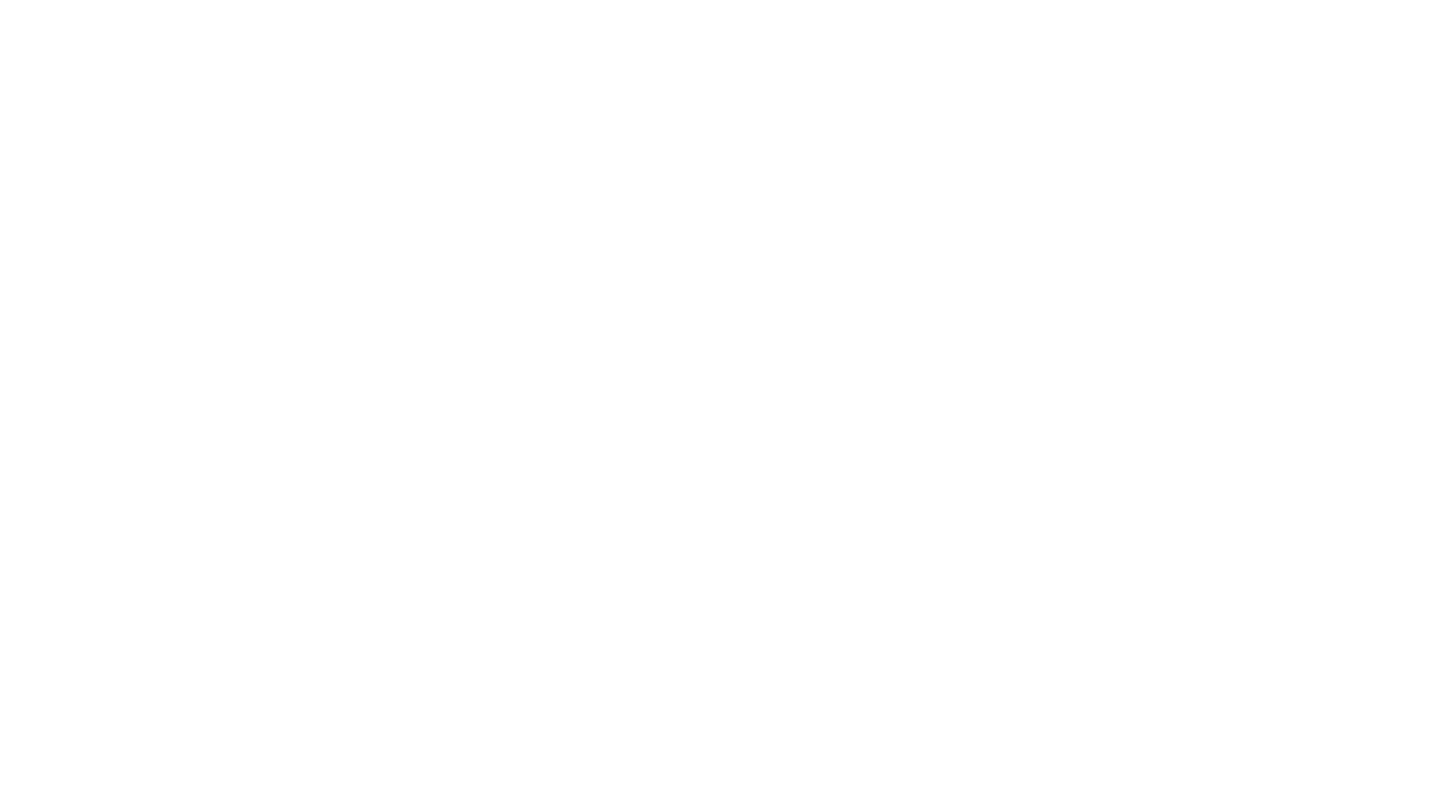 Download Background Splash White 100 PNG Image with No Background -  
