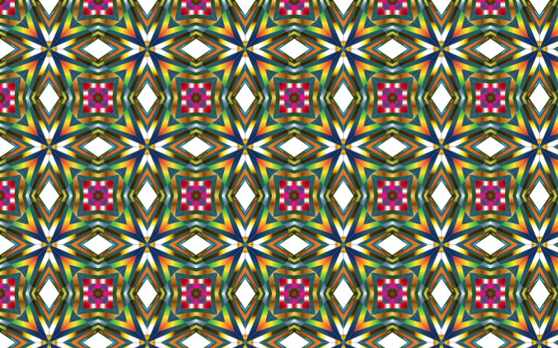 Seamless Pattern Png (800x500), Png Download