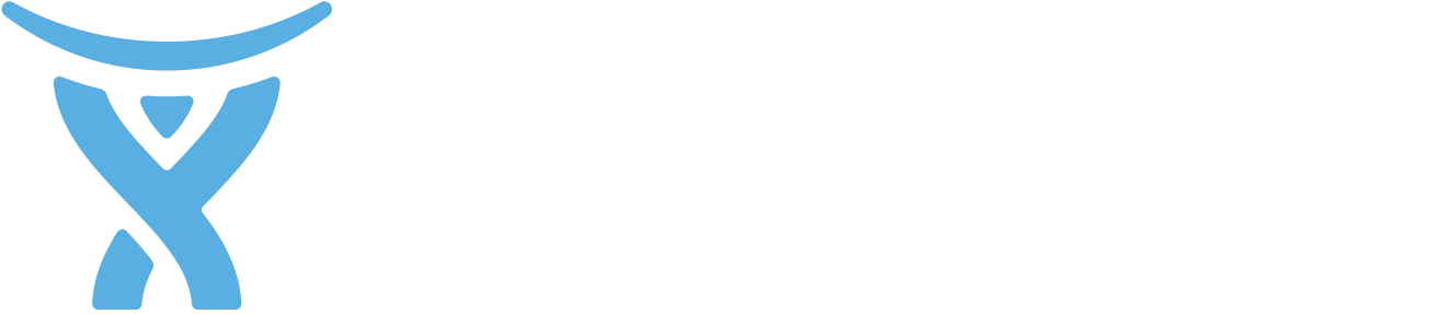 Atlassian Logo Png (1400x371), Png Download