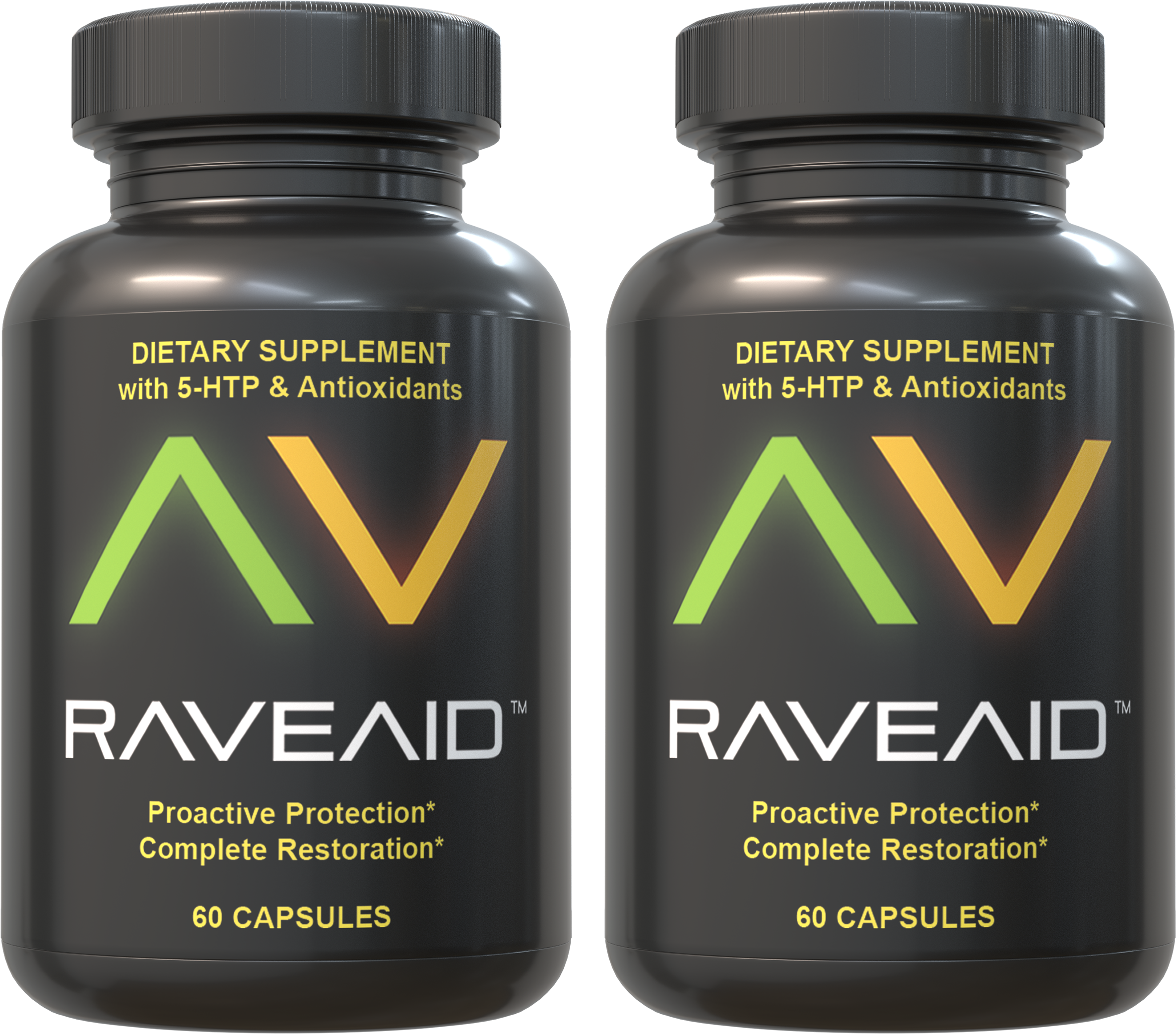 Mathew In Sunshine West, Australia Just Bought (2500x2500), Png Download