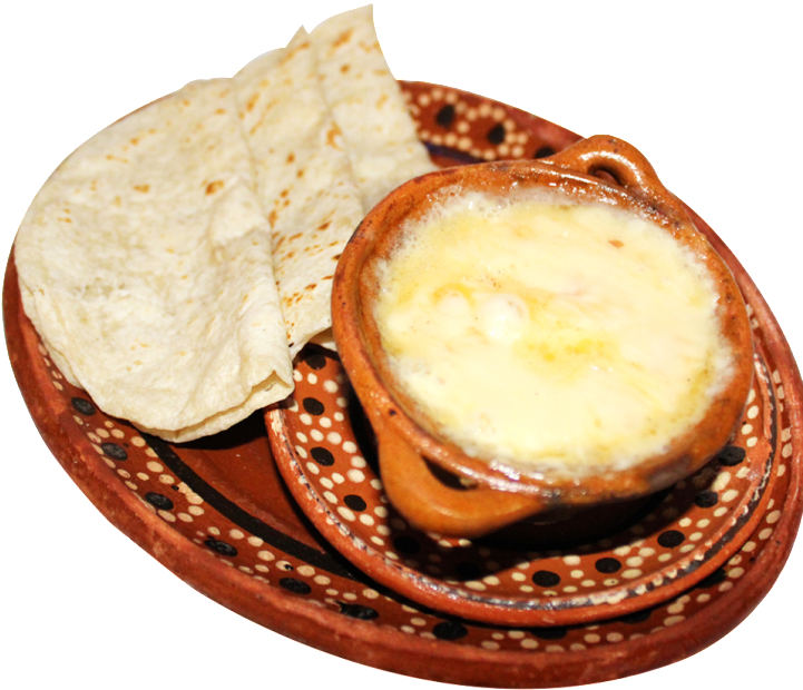 Comidas (720x640), Png Download