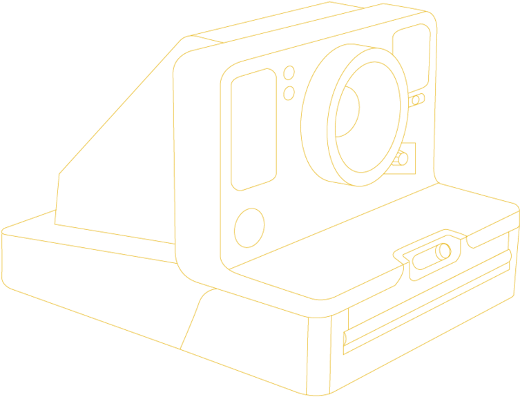 One Step Illustration (1000x761), Png Download