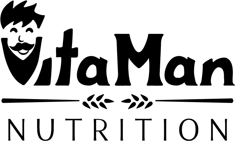 Vitaman Nutrition (1170x675), Png Download